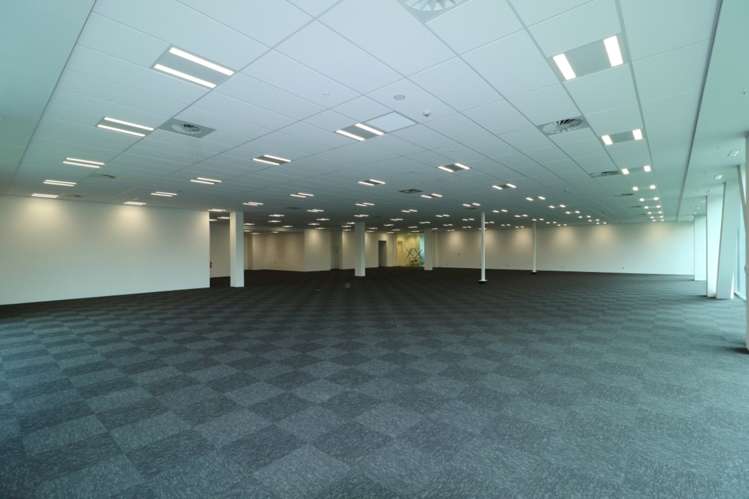 17 Grantham Street Central Hamilton Central_5