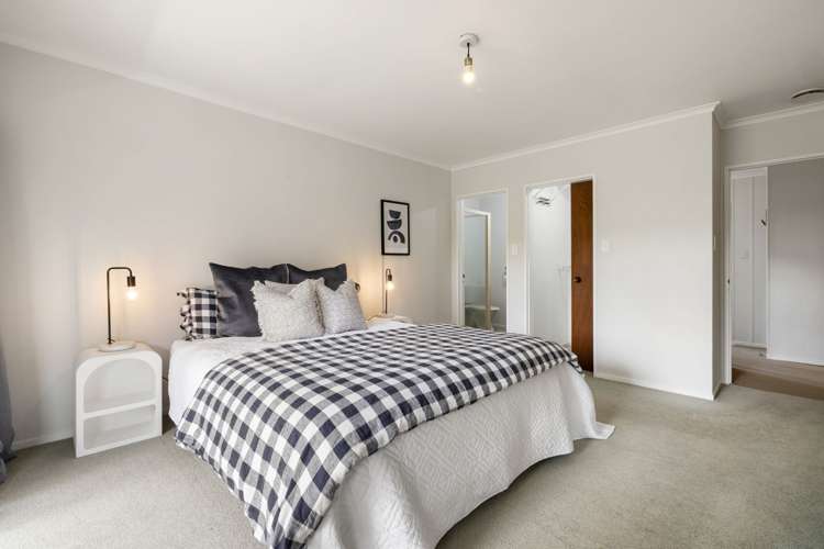 5 Raleigh Street Cambridge_13