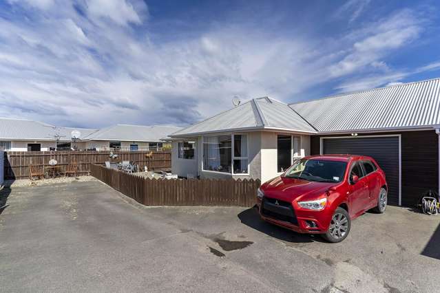 4/217 Oxford Street South Dunedin_1