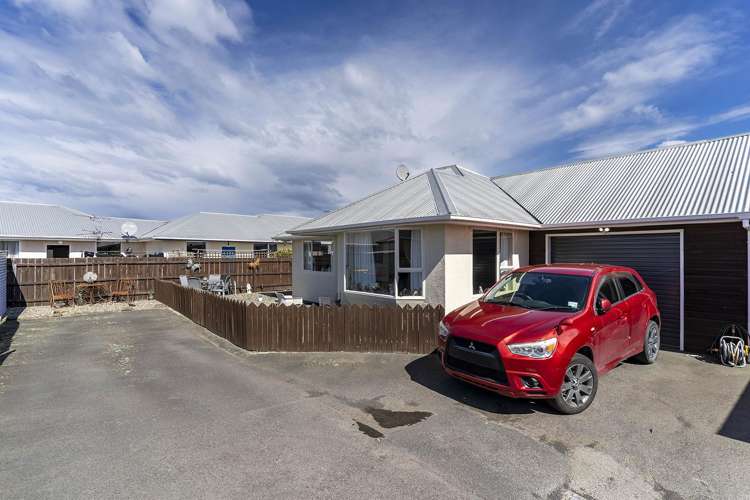 4/217 Oxford Street South Dunedin_1