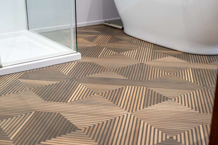 91 Dunns Road Otatara_51