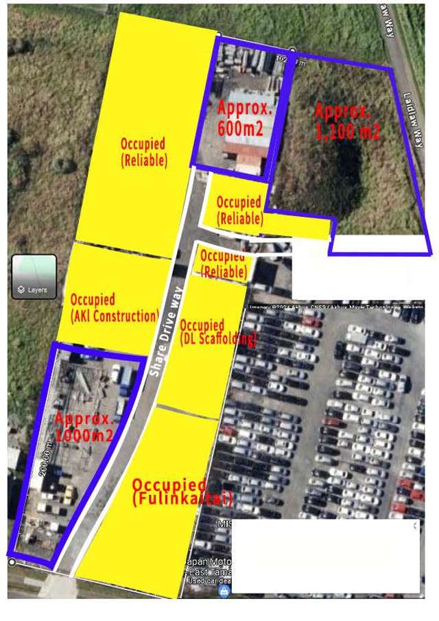 10 Progressive Way East Tamaki_1