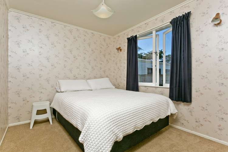 4 Dunbar Road Point Wells_13