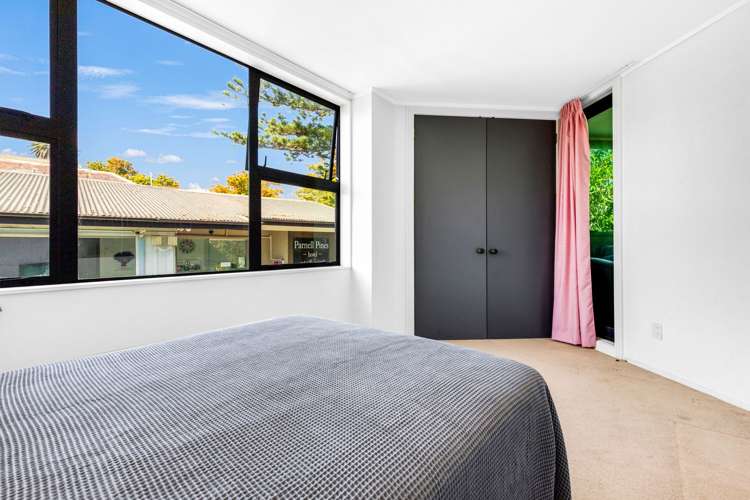 2d/308 Parnell Road Parnell_11