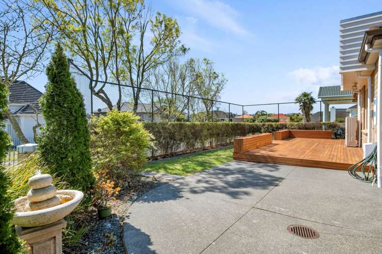 14 Haven Crest Somerville_2