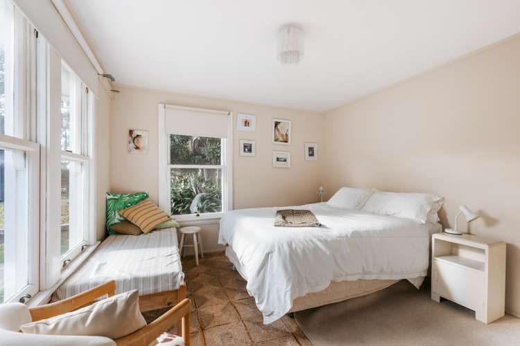 5 Muricata Avenue Mount Maunganui_31