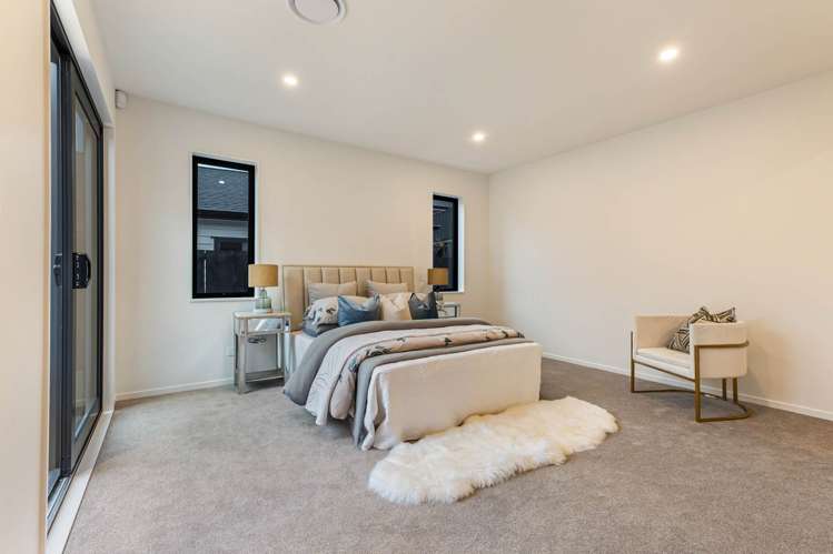 25 Tukutata Crescent Milldale_13