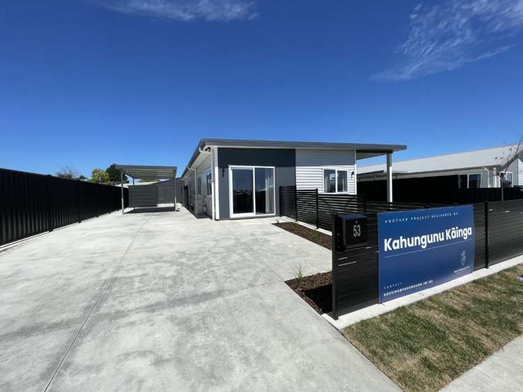 53 Whakaruru Crescent_0