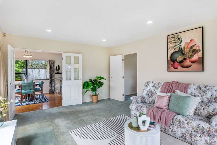 7 Beachwater Grove Paraparaumu Beach_2