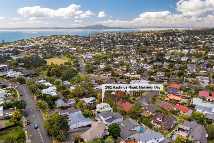 2/62 Hastings Road Mairangi Bay_7