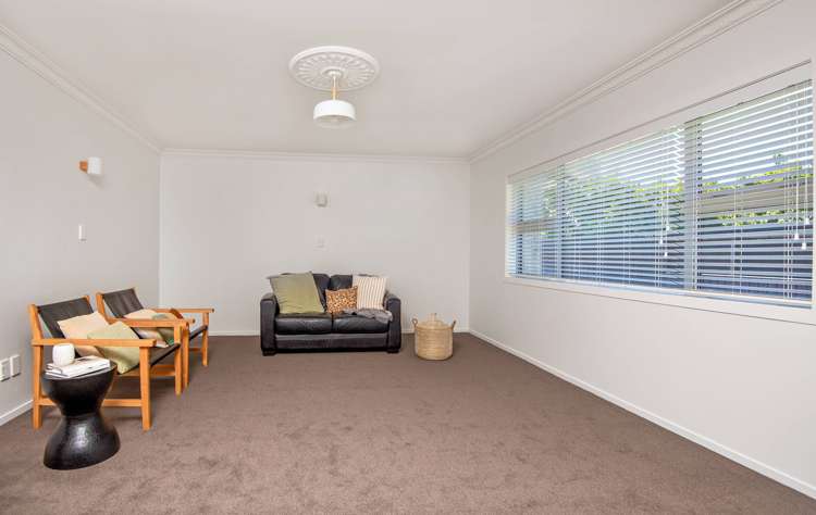 60a Eivers Road Whakatane_7