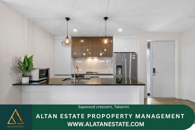 40 Sapwood Crescent Takanini_2