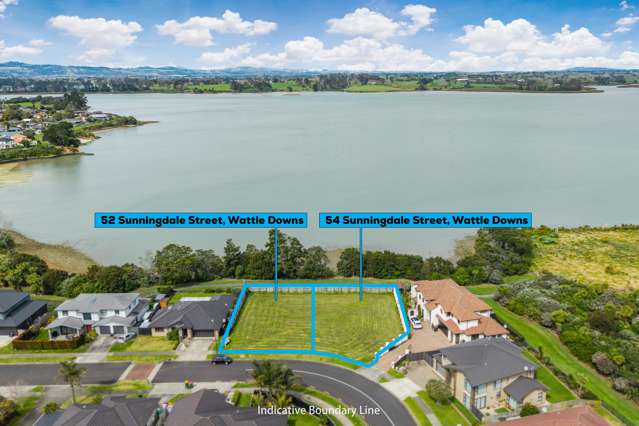 54 Sunningdale Street Wattle Downs_3