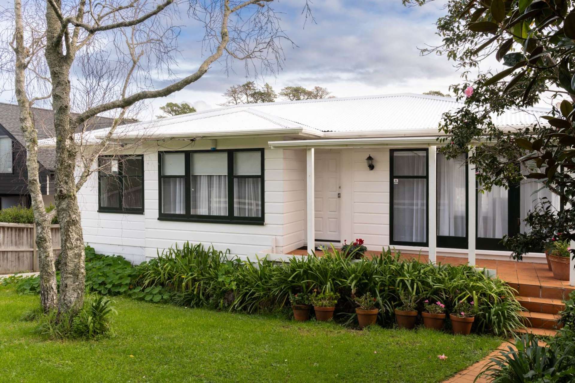 340 Riddell Road Glendowie_0