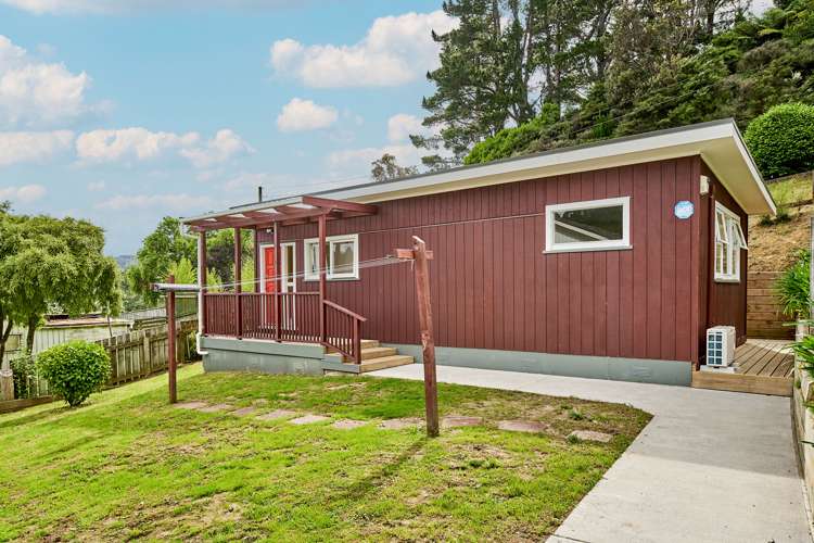 4 Thomson Grove Stokes Valley_20