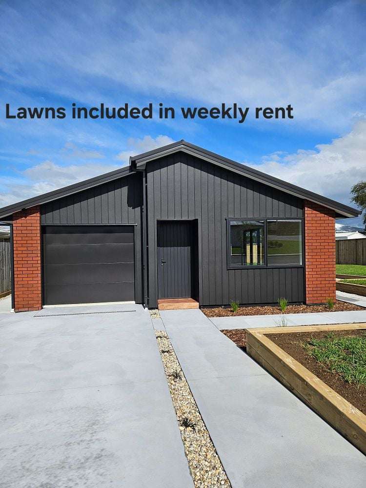 4 Sunline Crescent Paeroa_7