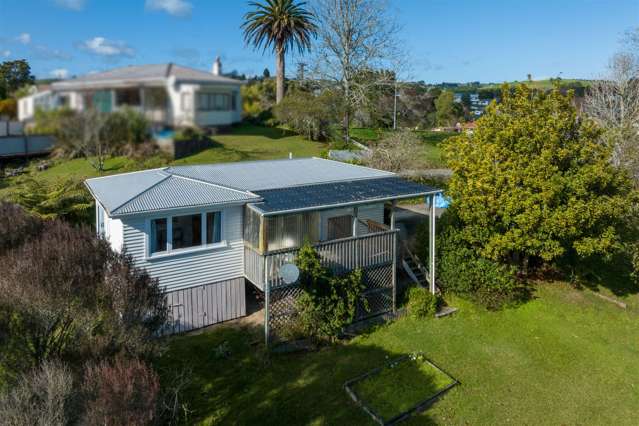 15 North Road Kawakawa_2