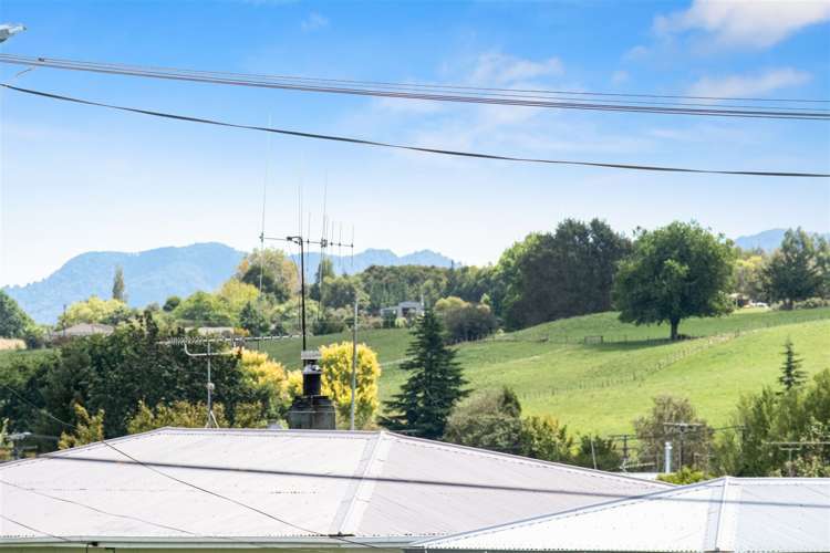 2 Kowhai Place Putaruru_5