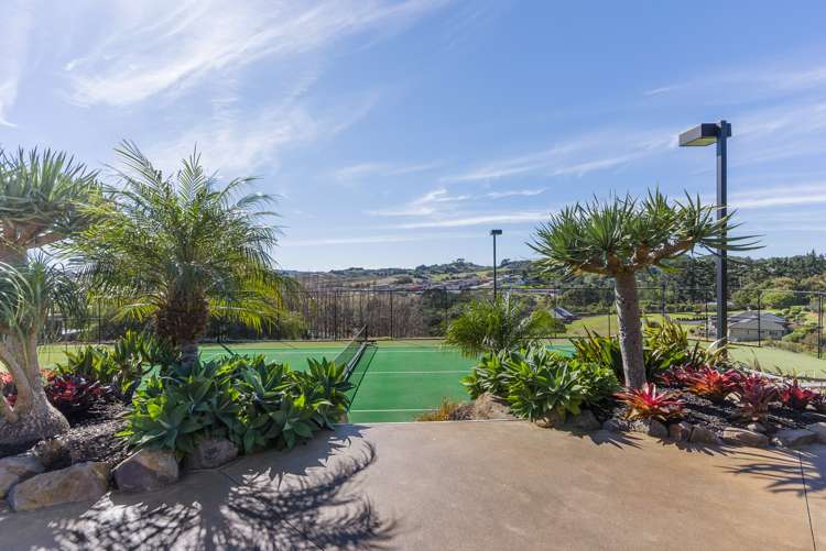 270 Redoubt Road Totara Park_22