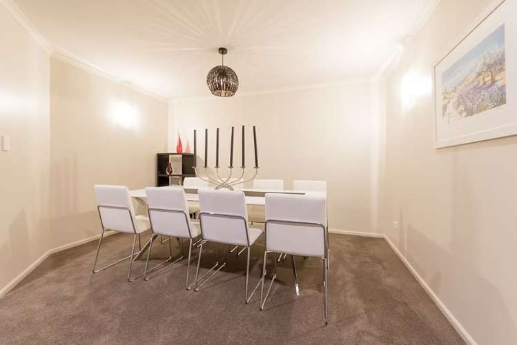 7 Mansion Court West Harbour_44