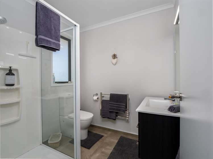 870 Pungaere Road Kerikeri Surrounds_14