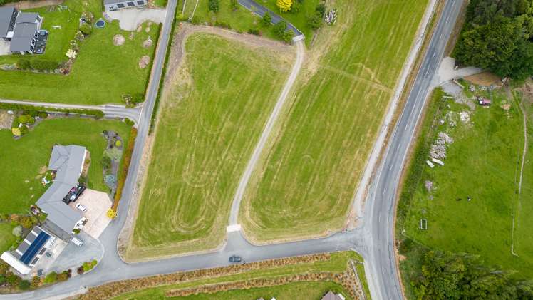 23a Reaby Road Gore Surrounds_6