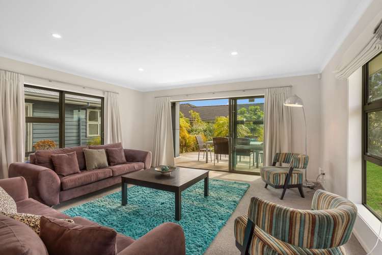 1 Bravo place Whitianga_9