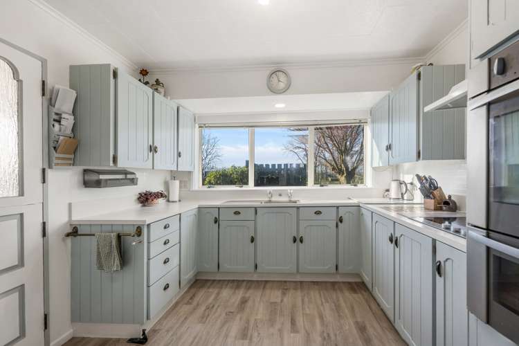 29 Halcrow Road Reporoa and Surrounds_7