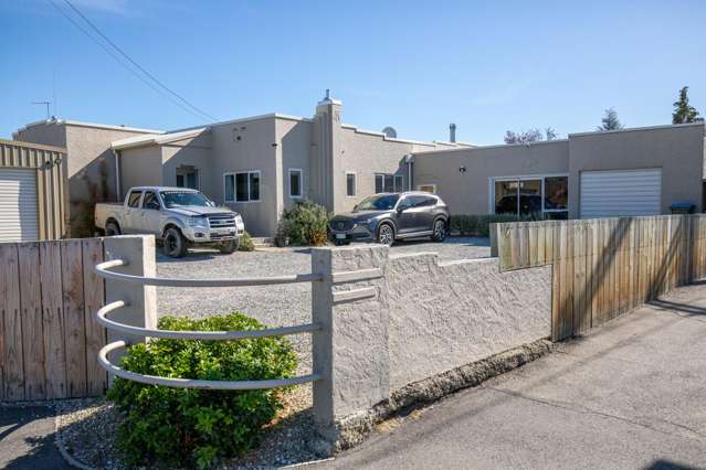 51 Royal Terrace Alexandra_3