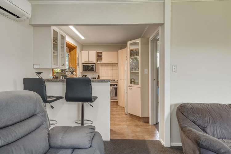 11 Collingwood Place Rangiora_6