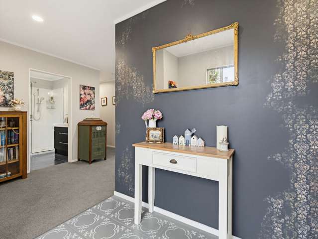 18 Westbrook Place Pomare_2