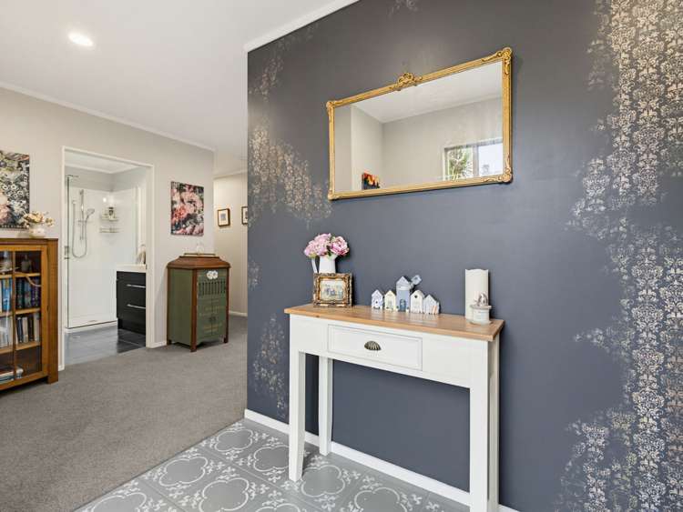 18 Westbrook Place Pomare_1