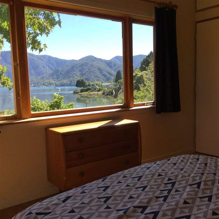 1703 Queen Charlotte Drive Anakiwa and Surrounds_10