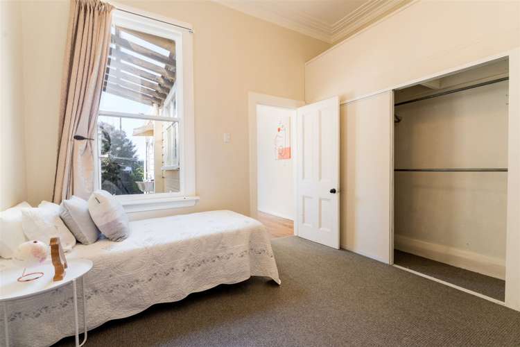 5 Normanby Street Saint Kilda_10