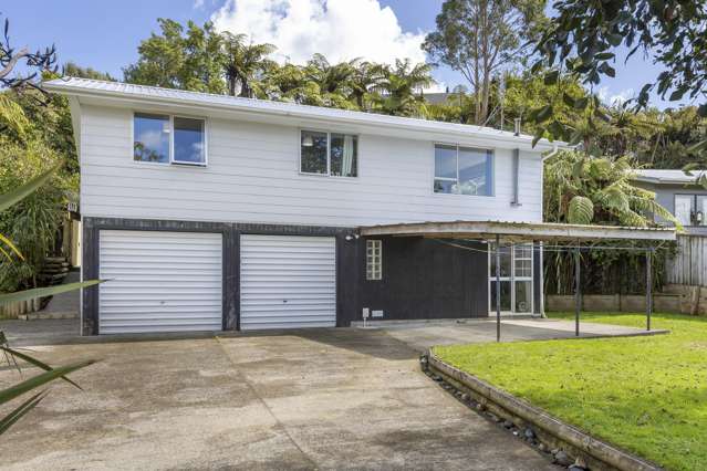 73 Heta Road Highlands Park_1