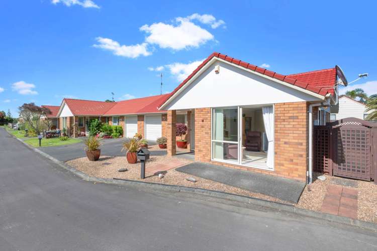 5/262 Centreway Road Orewa_12