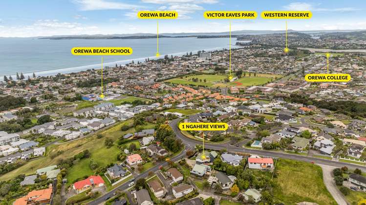 1 Ngahere Views Orewa_31