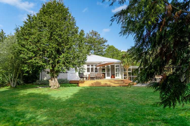 273 Jowers Road West Melton_25