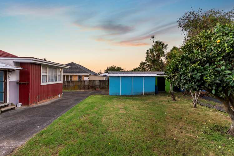 32 Esperanto Road Papatoetoe_33