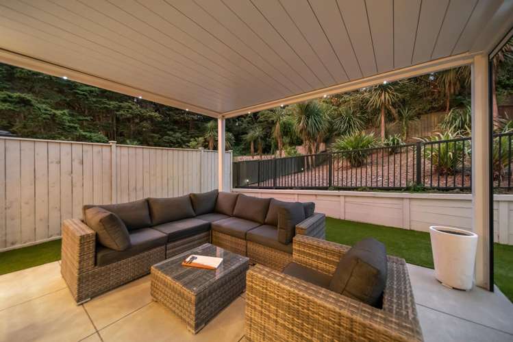 38 Matairangi Avenue Totara Heights_7