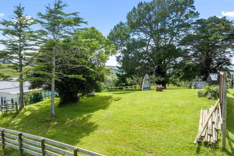 712 Oruawharo Road Oruawharo_40