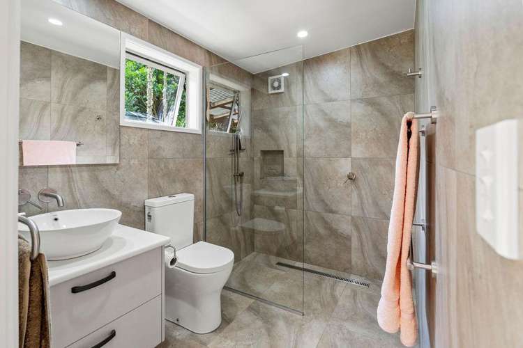 10 Waitaua Road Kauri_8