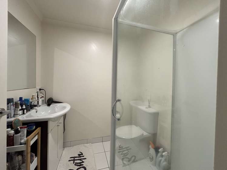 105/226 Salisbury Street Christchurch Central_7