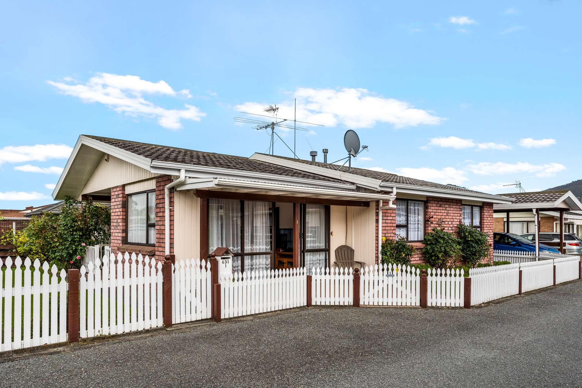 2/631 Fergusson Drive Trentham_0