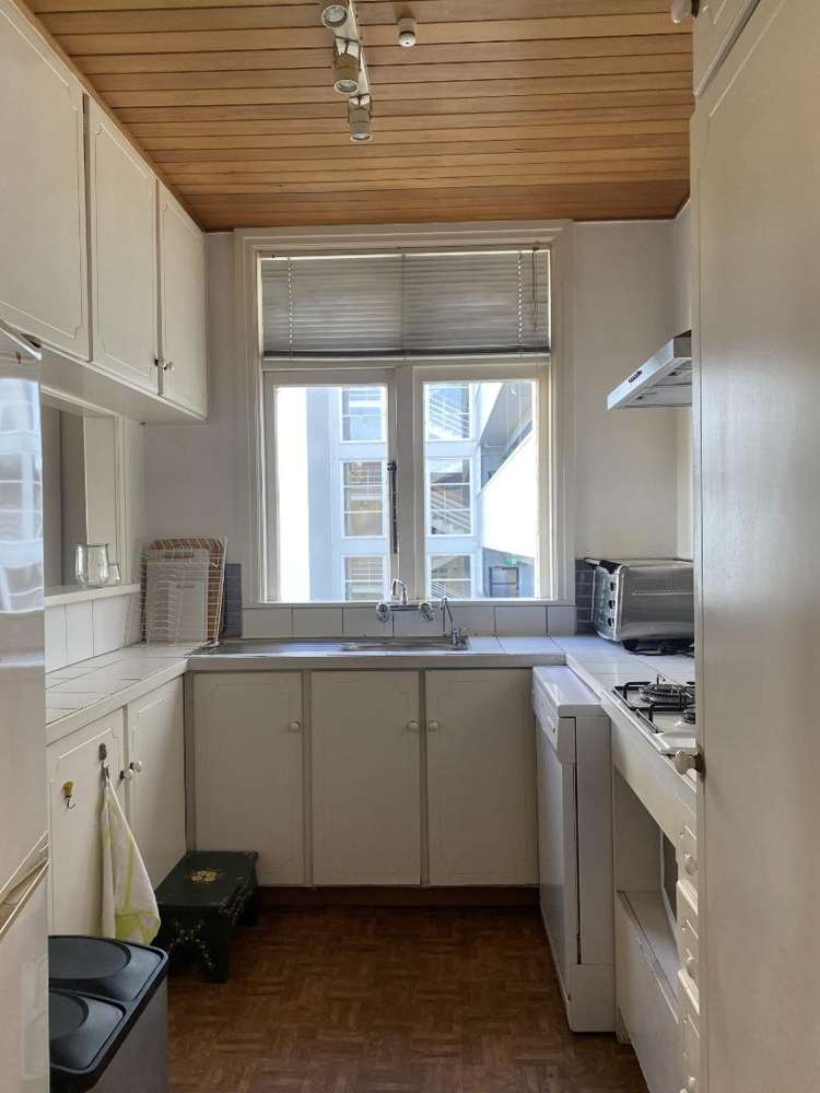 4/38 Symonds Street Grafton_5