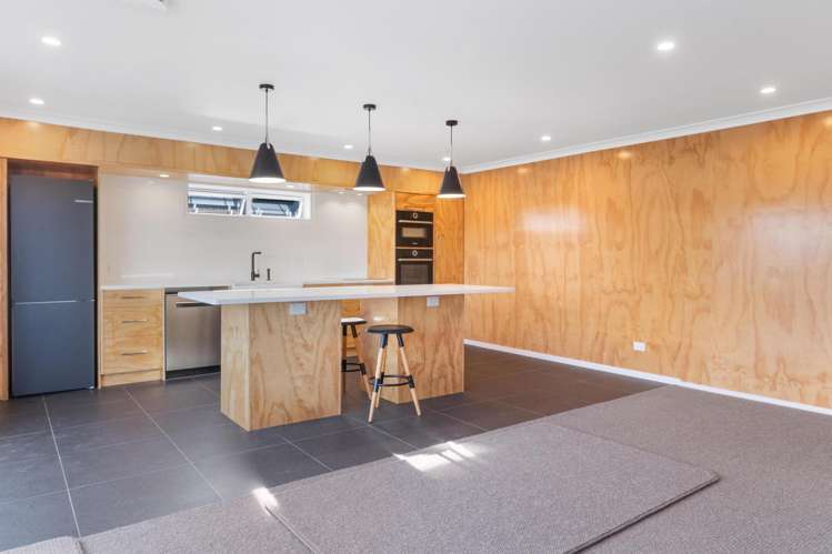 15 Griffiths Street Putaruru_13