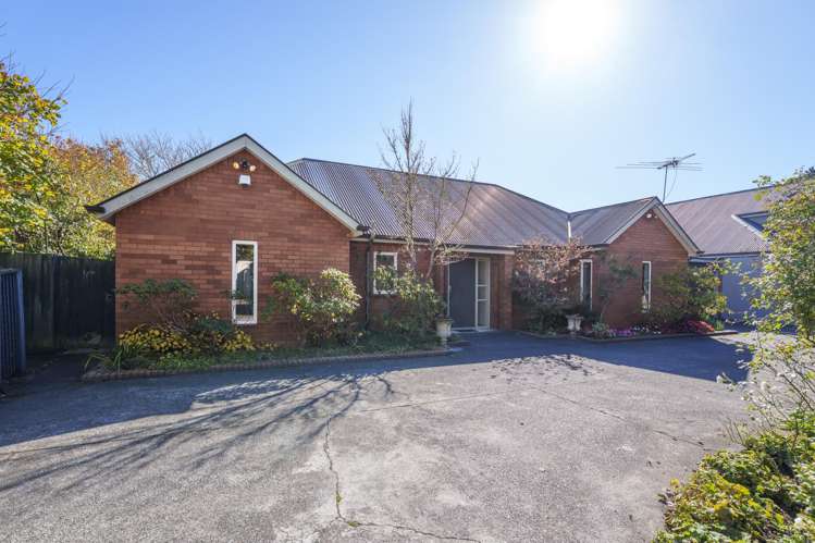 2/91 Mays Road_2