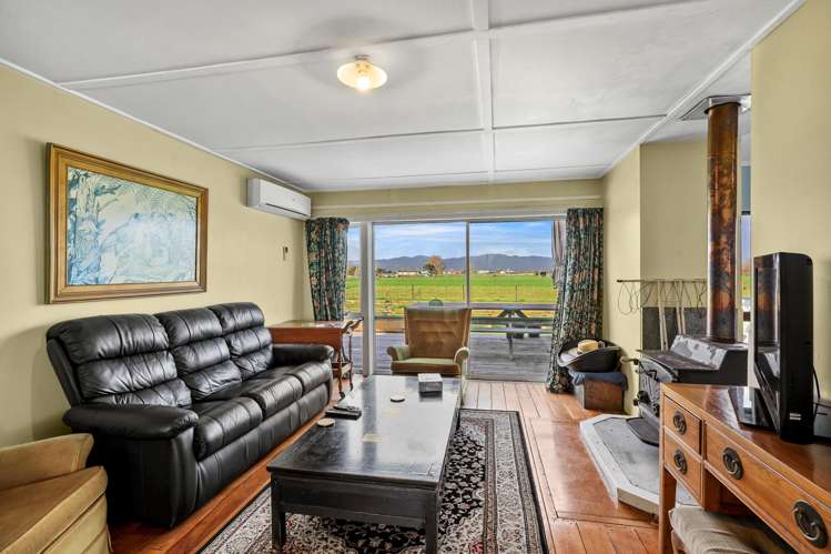 479 Pukahu Rd_5
