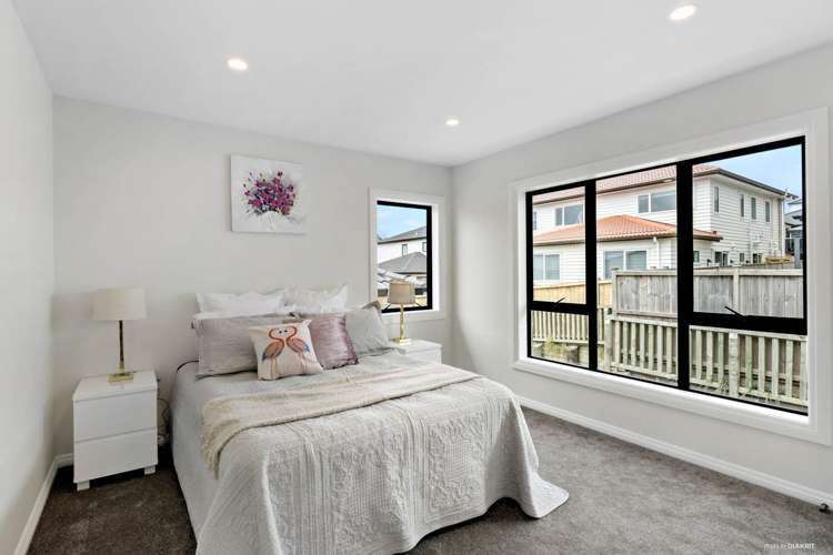 1 Wallen Road Flat Bush_12