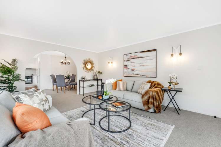 2/29 Rapallo Place Farm Cove_13